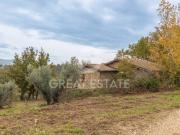Casale in vendita a Orvieto