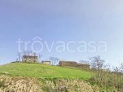 Casale in vendita a Belforte all'Isauro