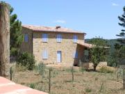 Casale in vendita a Belforte Radicondoli in...