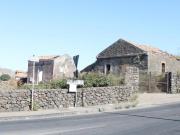 Casale in vendita a Belpasso