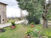 Casale in vendita a Bevagna