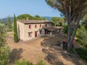 Casale in vendita a Bibbona