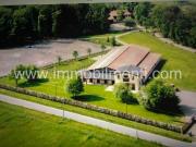 Casale in vendita a Biella