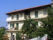 Casale in vendita a Borgo Ticino via Gagnago