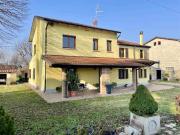 Casale in vendita a Borgo Virgilio