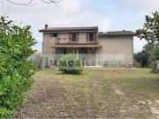 Casale in vendita a Botticino Sera, Botticino