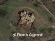 Casale in vendita a Bracciano