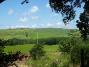 CASALE in VENDITA a BUONCONVENTO di 30 vani