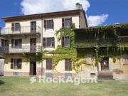 Casale in vendita a Calliano