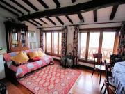 Casale in vendita a Camaiore 300 mq Rif: 1223811