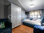 Casale in vendita a Camaiore