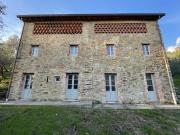 Casale in vendita a Camaiore