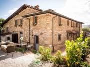 Casale in vendita a Camaiore