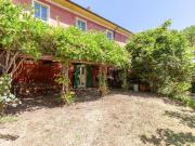 Casale in vendita a Camaiore