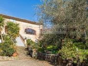 casale in vendita a Camaiore, Badia