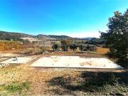 Casale in vendita a Camerano via bagnolo, 2