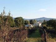 Casale in vendita a Campagnatico strada Della Voltina, 20