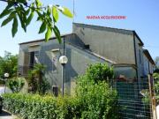 Casale in vendita a Campiglia Marittima 175 mq Rif: 1325275