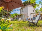 Casale in vendita a Campiglia Marittima