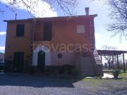 Casale in vendita a Capalbio