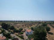 Casale in vendita a Capalbio Scalo, Capalbio