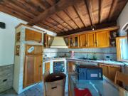Casale in vendita a Capannori