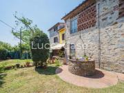 Casale in vendita a Capannori