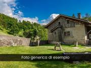 Casale in vendita a Capannori