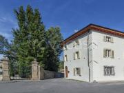Casale in vendita a Capannori, Vorno