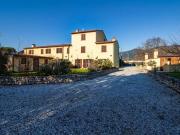 Casale in vendita a Caprona Vicopisano 300 mq Rif: 1332926