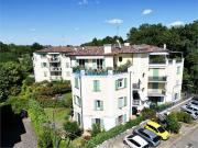 Casale in vendita a Carpi