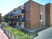 Casale in vendita a Carpi