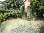 Casale in vendita a Carrara Casale in vendita a Carrara