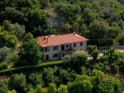 Casale in vendita a Casale Marittimo