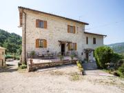 Casale in vendita a Cascia