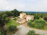 Casale in vendita a Casciana Terme Lari