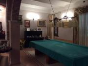 Casale in vendita a Cascina