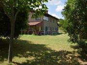 Casale in vendita a Casola Valsenio