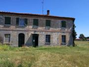 Casale in vendita a Castel Bolognese