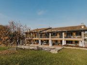 Casale in vendita a Castenedolo via Risorgimento,...