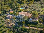 Casale in vendita a Castiglion Fiorentino viale Giuseppe...