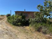 Casale in vendita a Castiglione del Lago