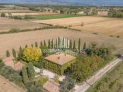 Casale in vendita a Castiglione Del Lago