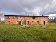 Casale in vendita a Castiglione Del Lago