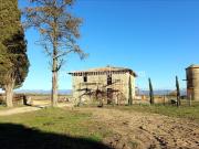 Casale in vendita a Castiglione Del Lago