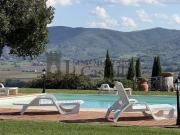 Casale in vendita a Castiglione Del Lago