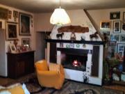 Casale in vendita a Castiglione Del Lago