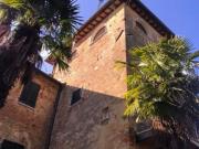 Casale in vendita a Castiglione del Lago