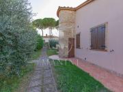 Casale in vendita a Castiglione del Lago, Villastrada