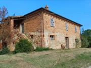CASALE in VENDITA a CASTIGLIONE DEL LAGO Villastrada di...